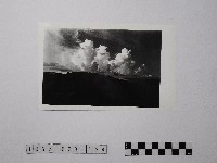 藏品(黃則修攝野柳地景)的圖片