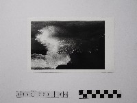 藏品(黃則修攝野柳地景)的圖片