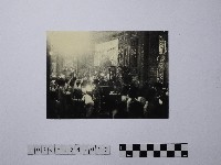 藏品(黃則修攝民眾)的圖片