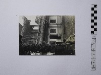 藏品(黃則修攝男子)的圖片