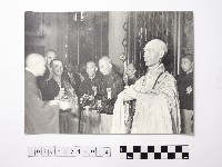 藏品(黃則修攝師父)的圖片