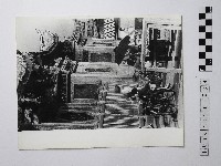 藏品(黃則修攝小販)的圖片