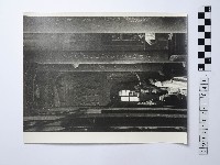 藏品(黃則修攝女性)的圖片