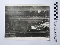 藏品(黃則修攝女性)的圖片