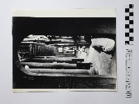 藏品(黃則修攝男子)的圖片