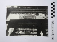 藏品(黃則修攝男子)的圖片