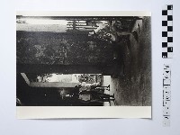 藏品(黃則修攝男子合影照)的圖片