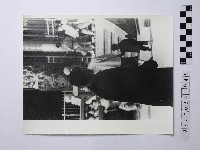 藏品(黃則修攝男子)的圖片