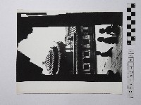 藏品(黃則修攝孩童合影照)的圖片