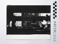 藏品(黃則修攝男子合影照)的圖片