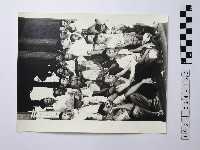 藏品(黃則修攝聚眾)的圖片