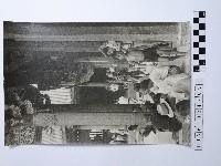 藏品(黃則修攝人群)的圖片