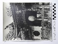 藏品(黃則修攝觀音佛祖燈籠)的圖片