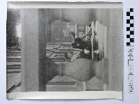 藏品(黃則修攝男子合影照片)的圖片