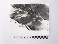 藏品(黃則修攝野柳地景燭臺石)的圖片
