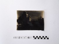 藏品(黃則修攝大安公園)的圖片