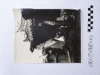 藏品(黃則修攝三峽祖師廟)的圖片