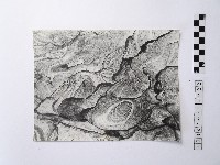 藏品(黃則修攝野柳地景樂園福德公)的圖片