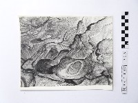 藏品(黃則修攝野柳地景樂園福德公)的圖片