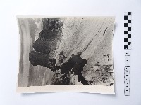 藏品(黃則修攝野柳地景)的圖片