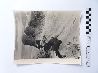 藏品(黃則修攝野柳地景)的圖片