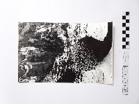 藏品(黃則修攝野柳地景蜂窩岩)的圖片