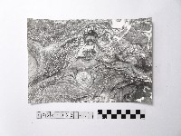 藏品(黃則修攝野柳地景)的圖片