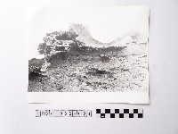 藏品(黃則修攝野柳地景)的圖片