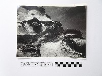 藏品(黃則修攝野柳地景)的圖片