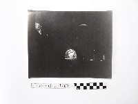 藏品(黃則修攝西嶼堡壘的渠道)的圖片