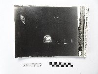 藏品(黃則修攝澎湖系列照片)的圖片