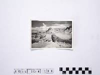 藏品(黃則修攝野柳地景)的圖片