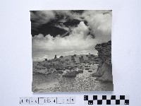 藏品(黃則修攝野柳地景)的圖片