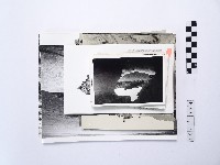 藏品(黃則修攝野柳地景系列照片)的圖片