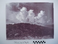 藏品(黃則修攝野柳地景)的圖片