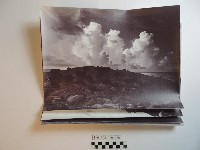 藏品(黃則修攝野柳地景系列照片)的圖片