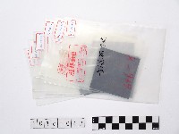 藏品(黃則修攝黃氏宗祠系列照片)的圖片