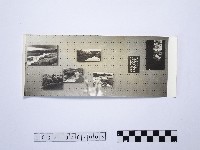 藏品(黃則修攝野柳系列照片佈展樣版3)的圖片