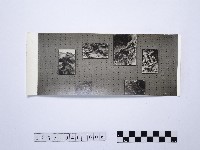 藏品(黃則修攝野柳系列照片佈展樣版6)的圖片