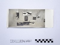 藏品(黃則修攝野柳系列照片佈展樣版8)的圖片
