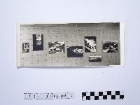 藏品(黃則修攝野柳系列照片佈展樣版10)的圖片