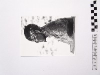 藏品(黃則修攝銅像1)的圖片