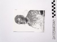 藏品(黃則修攝銅像3)的圖片