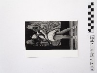 藏品(黃則修攝女藝人鄧麗君1)的圖片