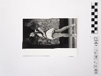 藏品(黃則修攝女藝人鄧麗君5)的圖片