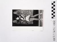 藏品(黃則修攝女藝人鄧麗君6)的圖片