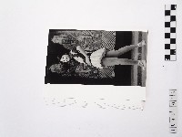 藏品(黃則修攝女藝人鄧麗君系列照片)的圖片