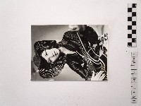 藏品(黃則修攝女藝人王祥齡4)的圖片