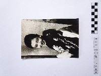 藏品(黃則修攝日本女星南田洋子4)的圖片