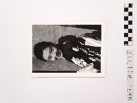 藏品(黃則修攝日本女星南田洋子5)的圖片